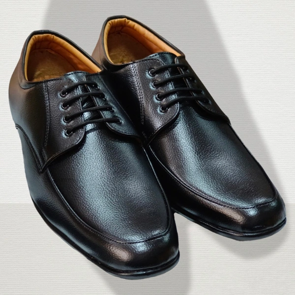 CLASSIQ BLACK FORMALS - Black, 10