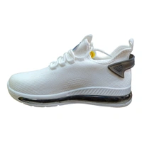 WHITE PREMIUM SPORTS - White, 40