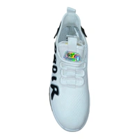 WHITE PREMIUM SPORTS - White, 41