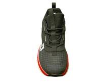 BLACK PREMIUM IMPORTED SPORTS - Black, 43
