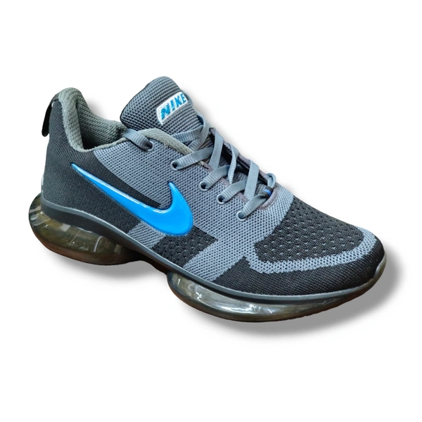 BLUE COMFORT SPORTS - 10