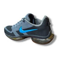 BLUE COMFORT SPORTS - 10