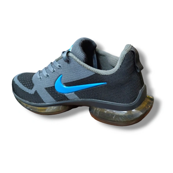 BLUE COMFORT SPORTS - 10