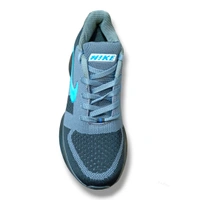 BLUE COMFORT SPORTS - 10