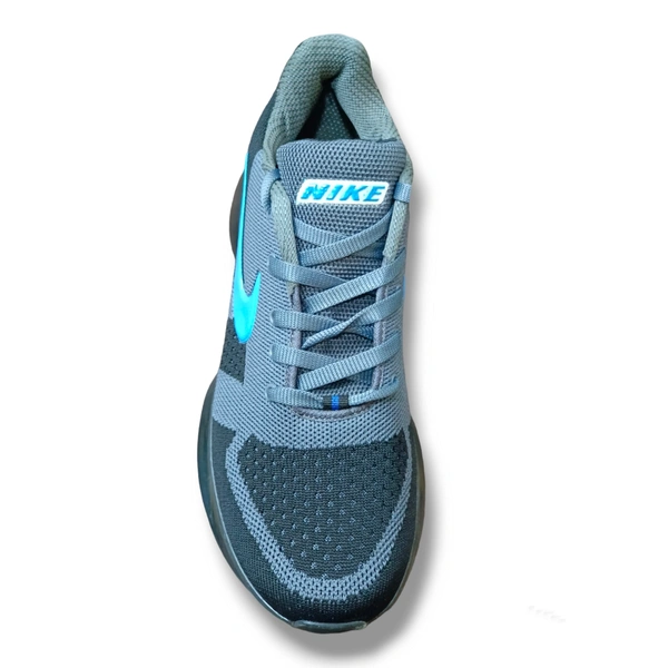 BLUE COMFORT SPORTS - 10