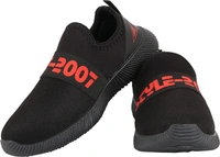 BLACK STYLE CASUALWEAR - Black, 8