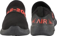 BLACK STYLE CASUALWEAR - Black, 8