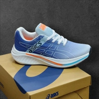 Trendy Premium Sports  - 41 (7), Blue