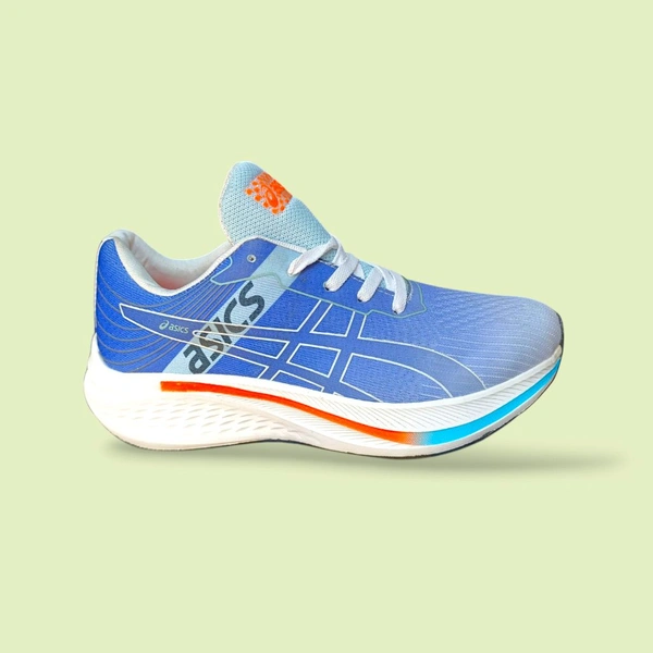 Trendy Premium Sports 