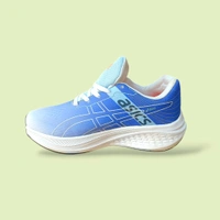 Trendy Premium Sports  - 41 (7), Blue