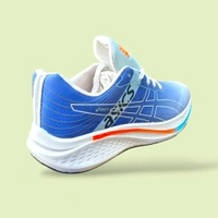 Trendy Premium Sports  - 41 (7), Blue
