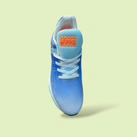 Trendy Premium Sports  - 41 (7), Blue