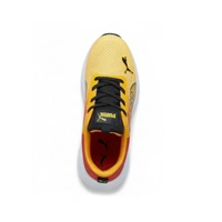 Trendy Yellow Nitro Sports - 41 (7), Yellow