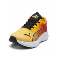 Trendy Yellow Nitro Sports - 41 (7), Yellow
