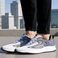 Trendy Lightweight Eva Sports - 6