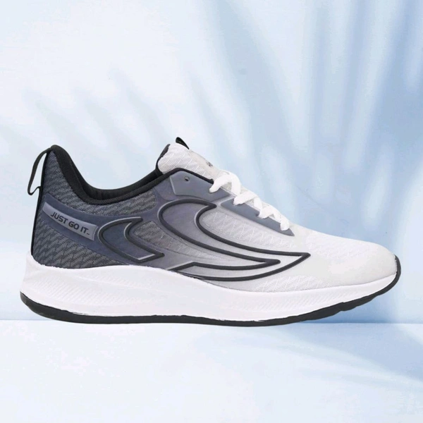 Trendy Lightweight Eva Sports - 6
