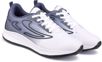 Trendy Lightweight Eva Sports - 6
