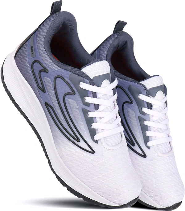 Trendy Lightweight Eva Sports - 6