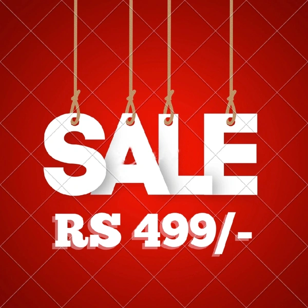 Sale Sale Sale