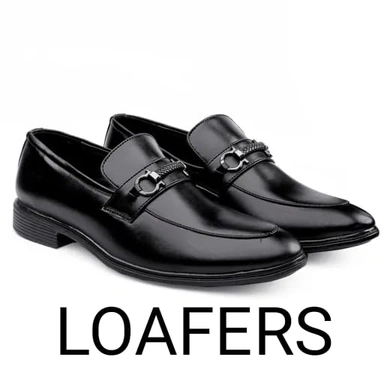 Loafers