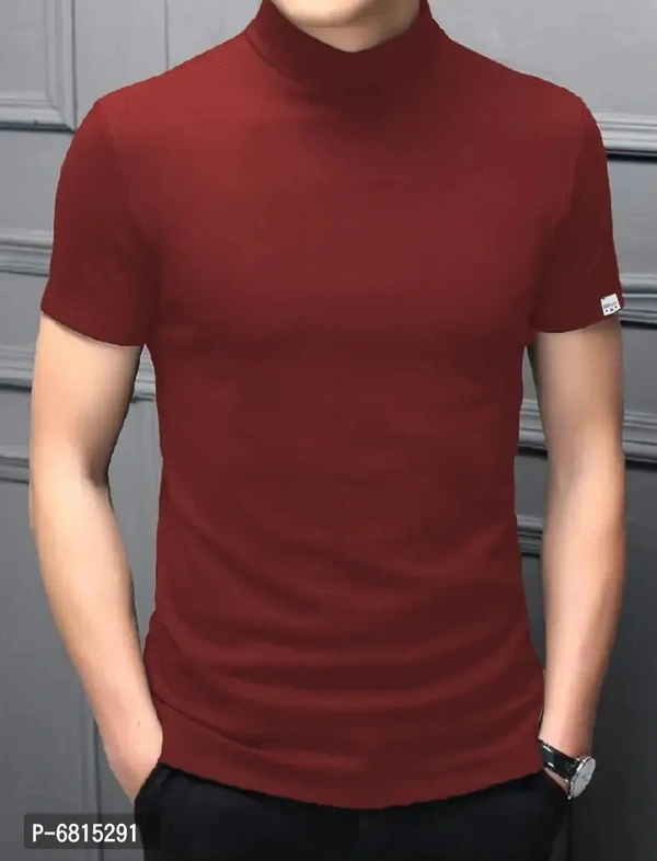 Half Hands T-shirts - XL