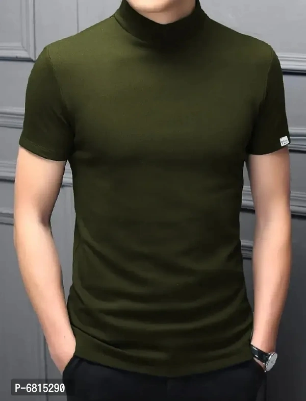 Half Hands T-shirts - XL