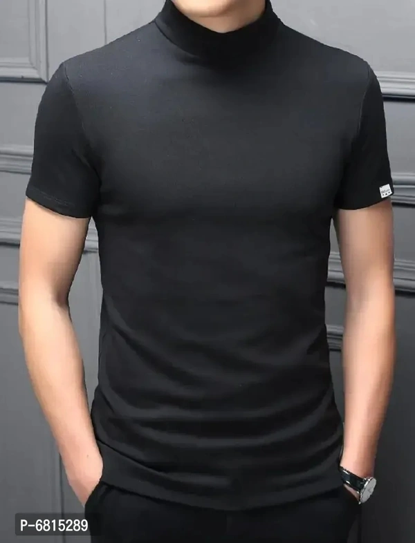 Half Hands T-shirts - XL