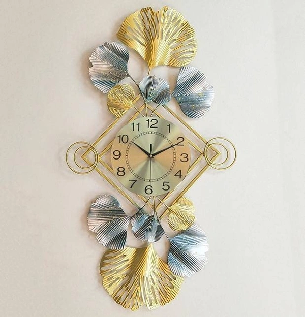 wall clock SB21 - 18 x 40 inch