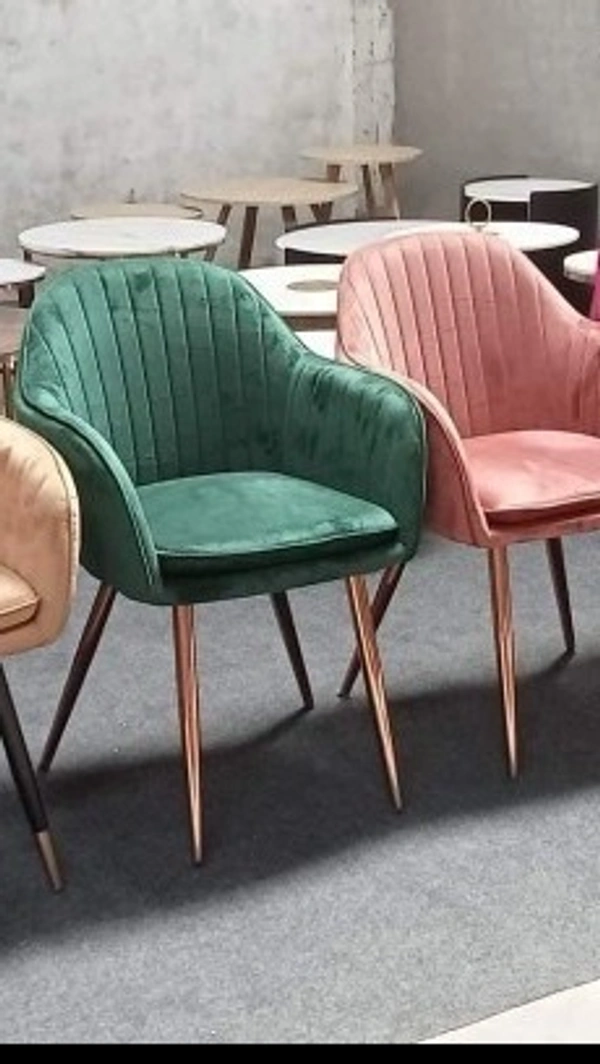 Chair Code SL11A