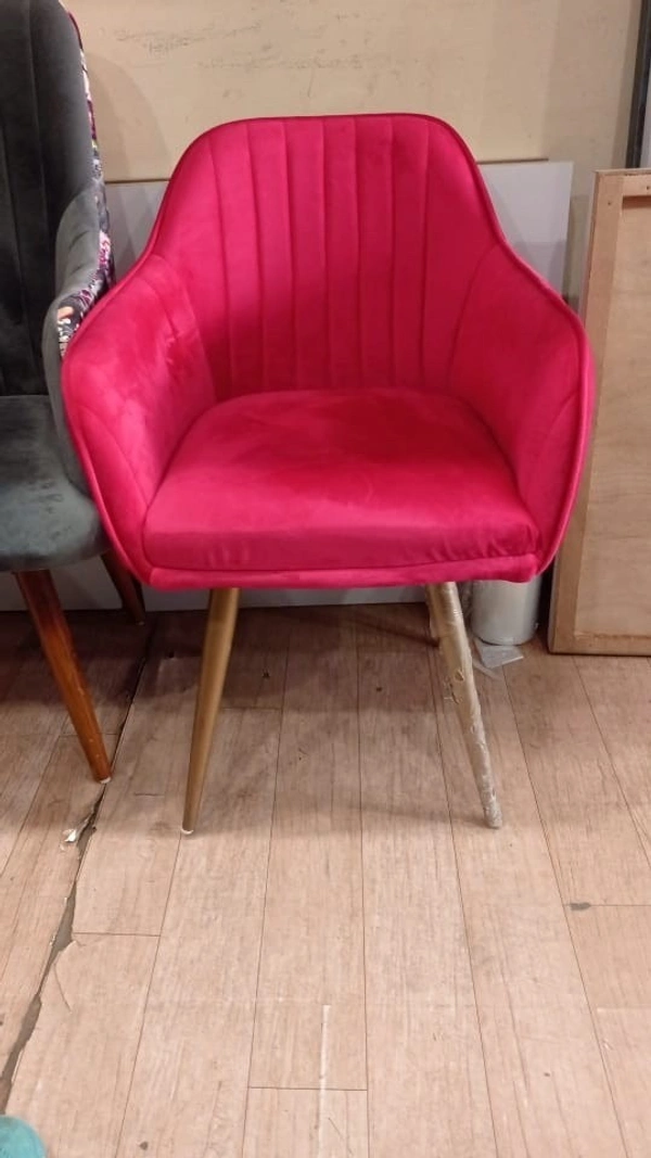 Chair Code SL09A