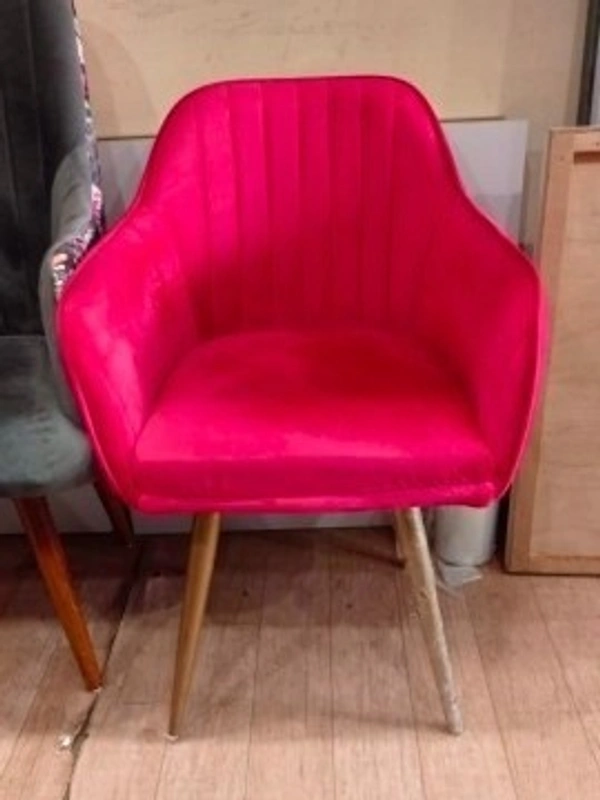 Chair Code SL09A
