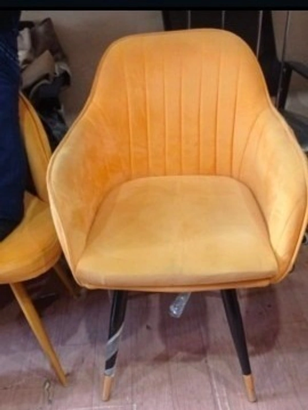 Chair Code SL12A