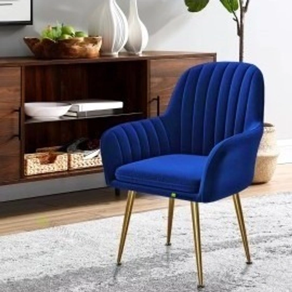 Chair Code SL11A
