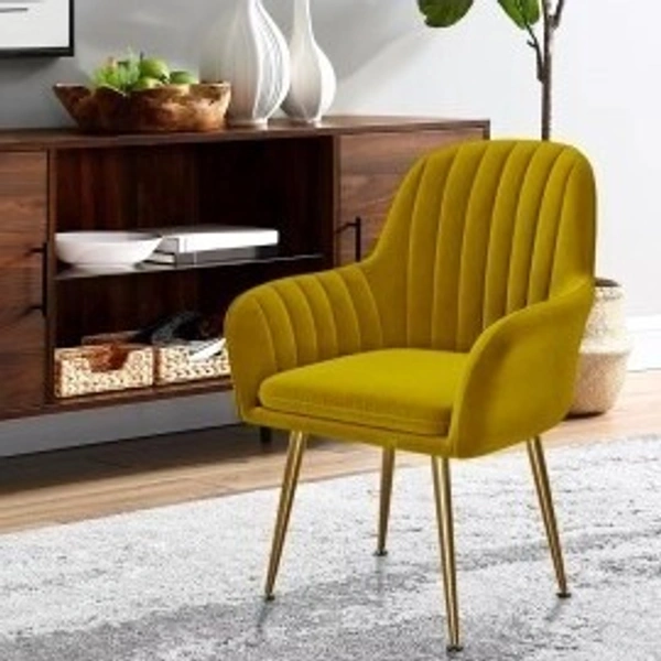 Chair Code SL13A