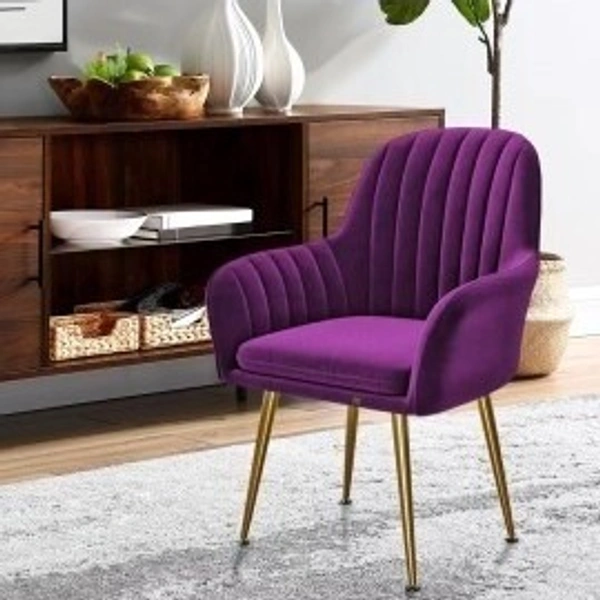 Chair Code SL14A