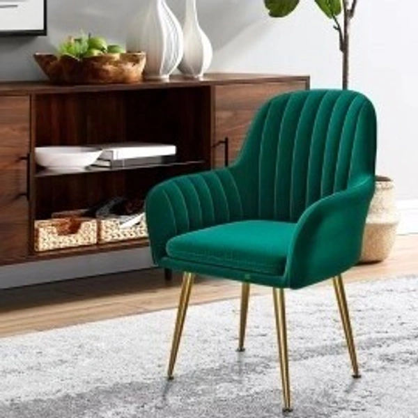 Chair Code SL15A