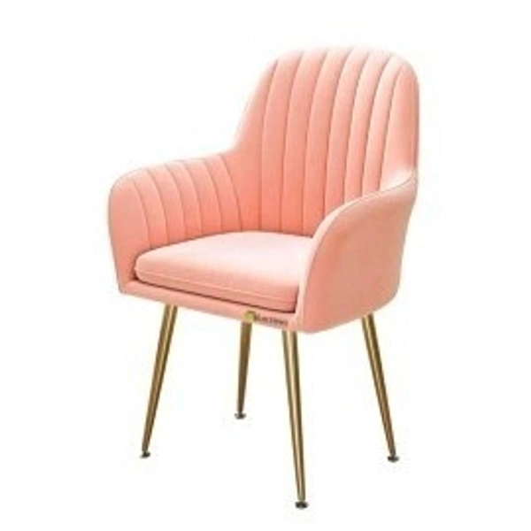 Chair Code SL16A