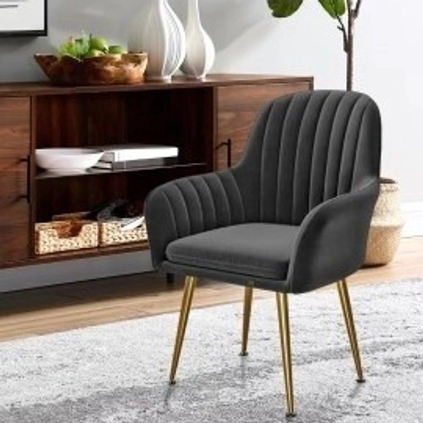 Chair Code SL117
