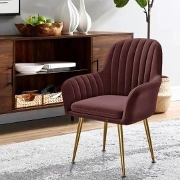 Chair Code SL18A