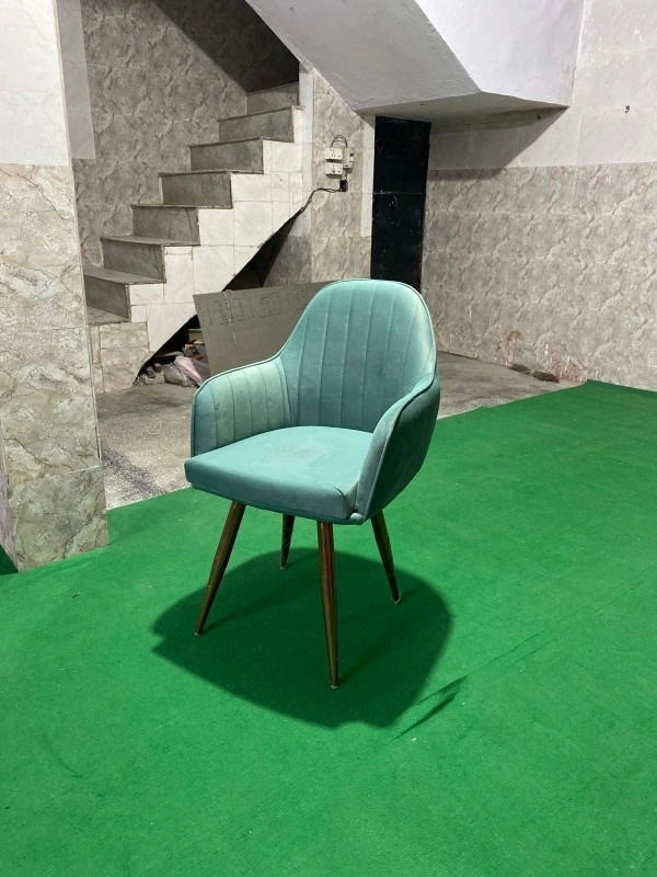 Chair Code SL19A