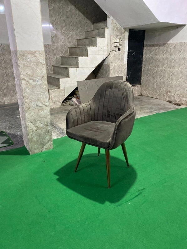 Chair Code SL20A