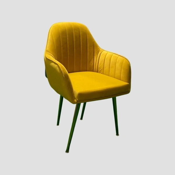 Chair Code SL21A