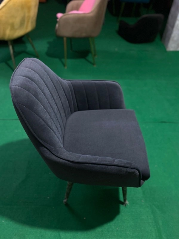 Chair Code SL22A