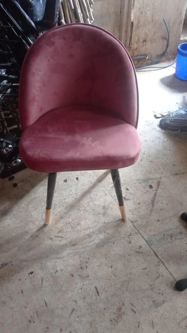 Chair Code SL23A