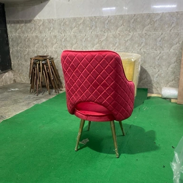 Chair Code SL25A