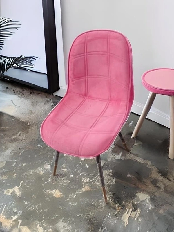 Chair Code SL26A