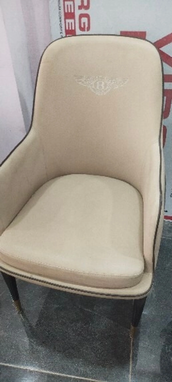 Chair Code SL29A
