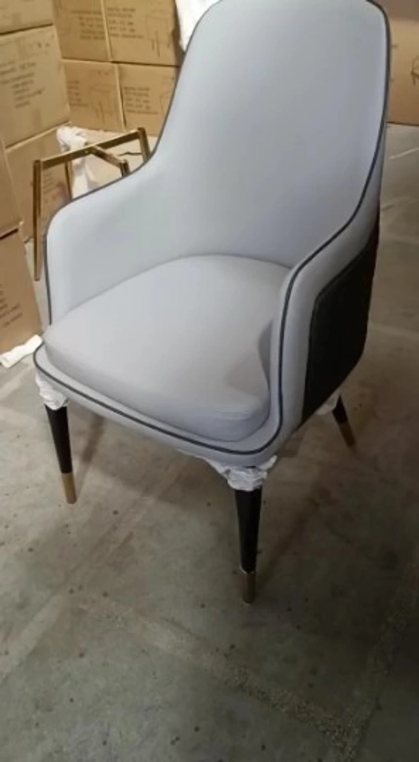 Chair Code SL27A