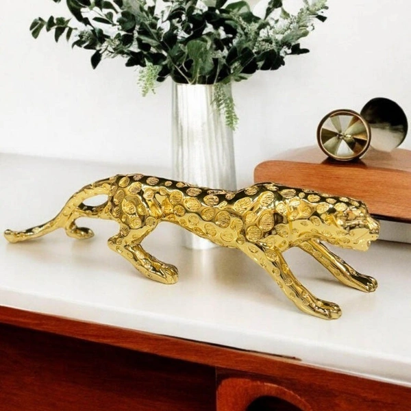 Showpiece DK17 - Size 22 x 5 inch