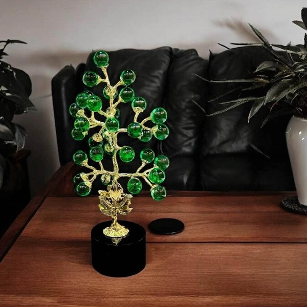 Showpiece DK35 - Size 12 x 6 inch
